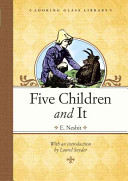 Five_children_and_it